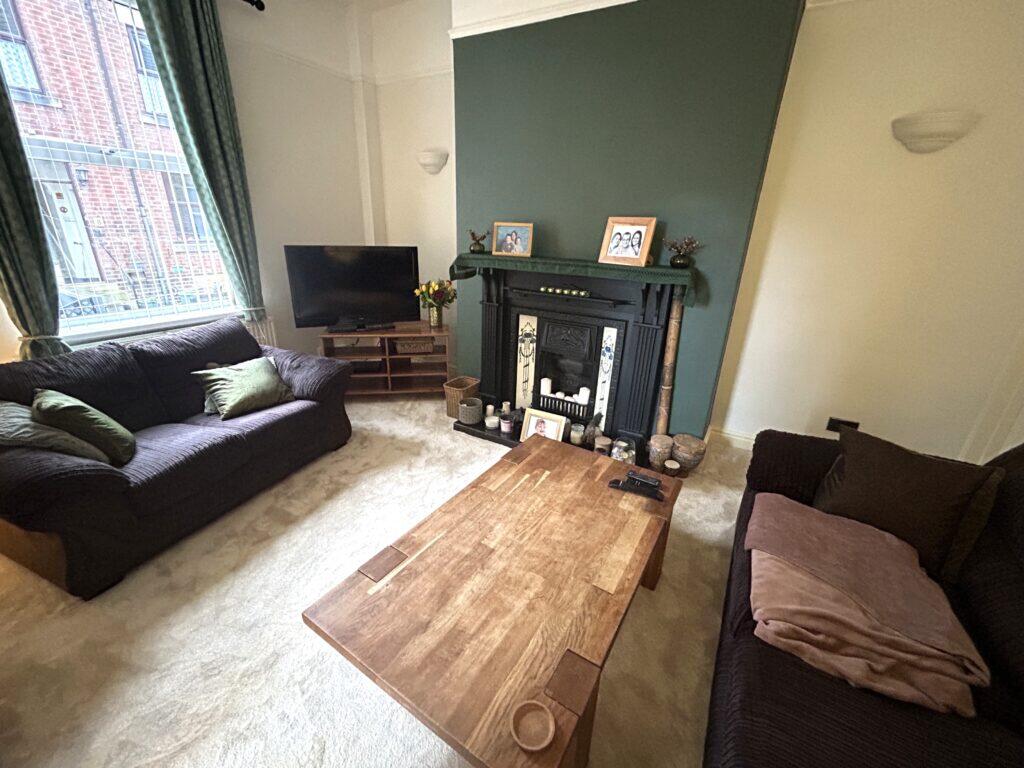 Shaw Street, Mirfield, WF14 9AG photo 2
