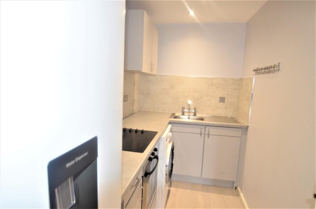 Main image of property: Moormede Crescent, Staines-upon-Thames