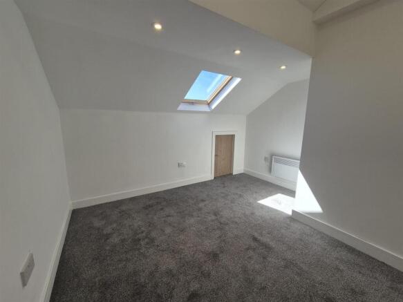 Flat 5
