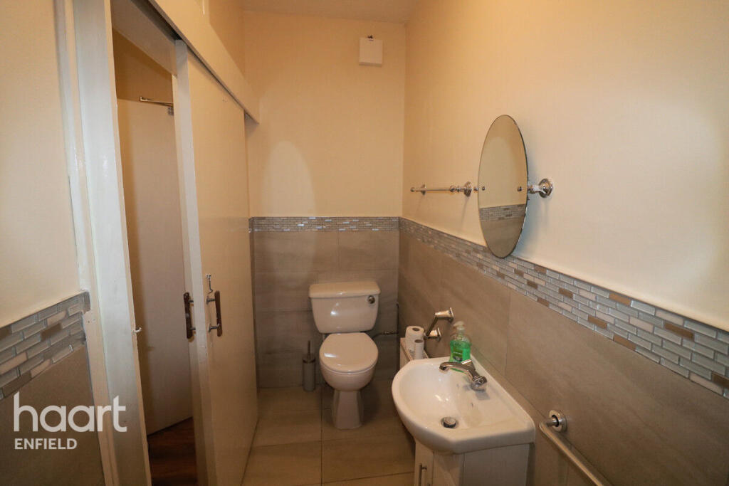 Main image of property: Princes Avenue, LONDON