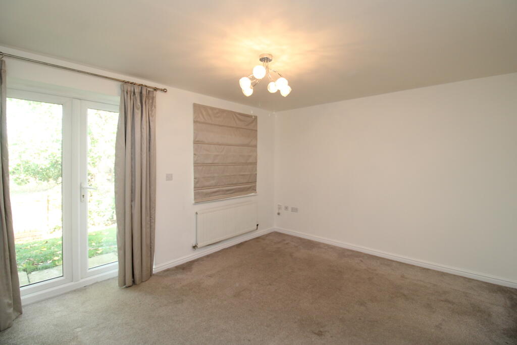 House in Stockton-on-Tees, Redcar and Cleveland - View 4