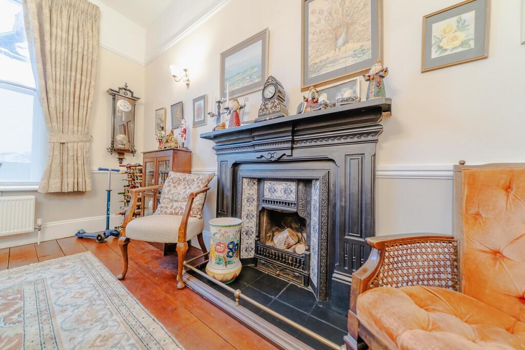 Additional image 13 of Clarendon Road, Edgbaston