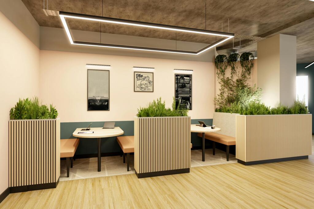 04  GF LOBBY BOOTH SEATING.jpg