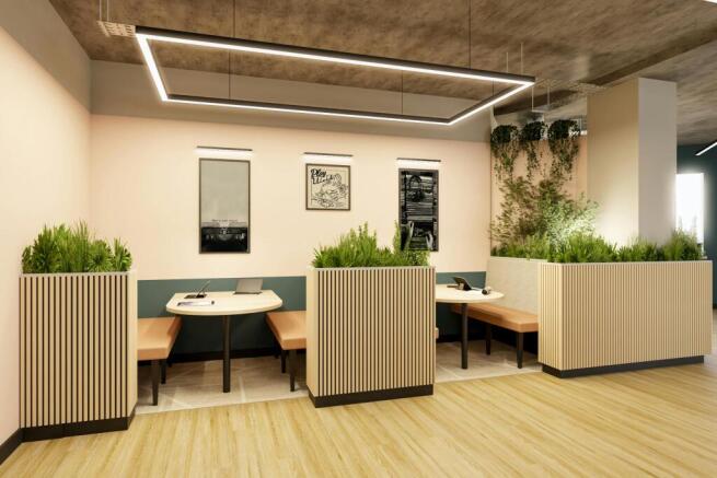 04  GF LOBBY BOOTH SEATING.jpg