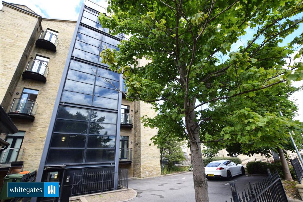 Property photo 8