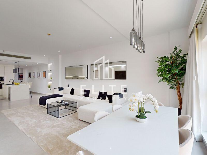 Main image of property: Dubai