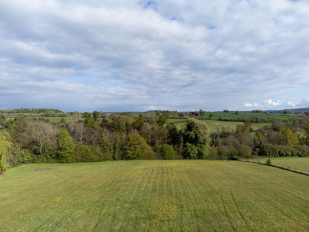 Langstone, Llangarron, Ross-on-Wye photo 3