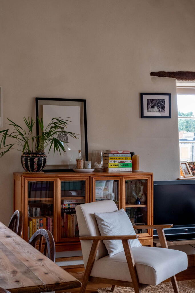 Additional image 4 of Willow Vale, Frome, BA11 1FE