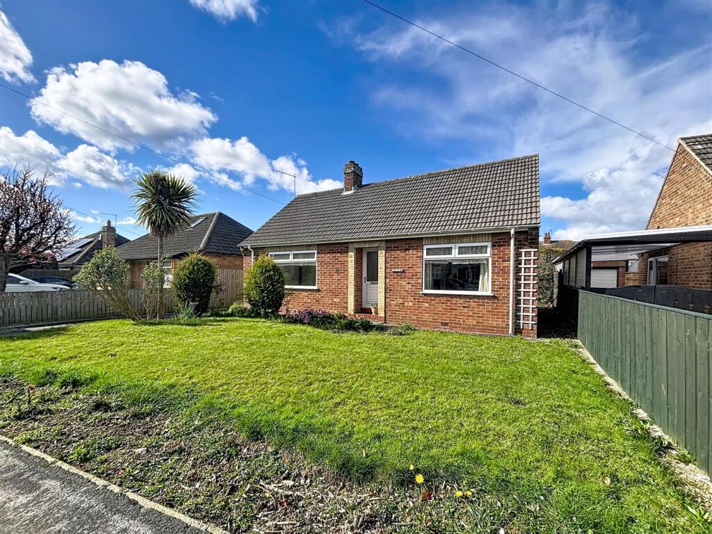 Main image of property: Greenacre Park, Hornsea