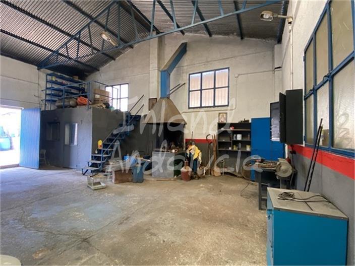 Main image of property: Andalucia, Granada, Íllora
