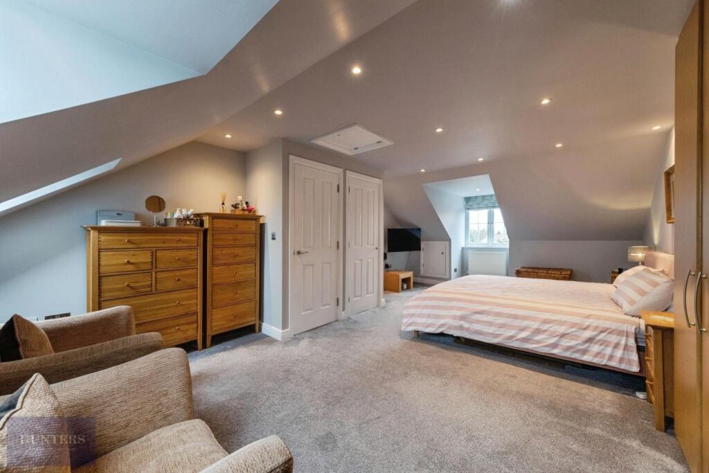 Additional image 8 of Tilehouse Green Lane, Knowle, Solihull