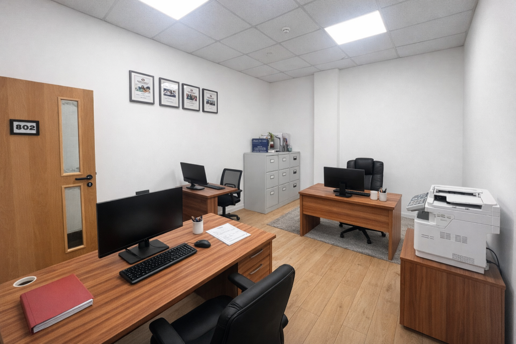 Office