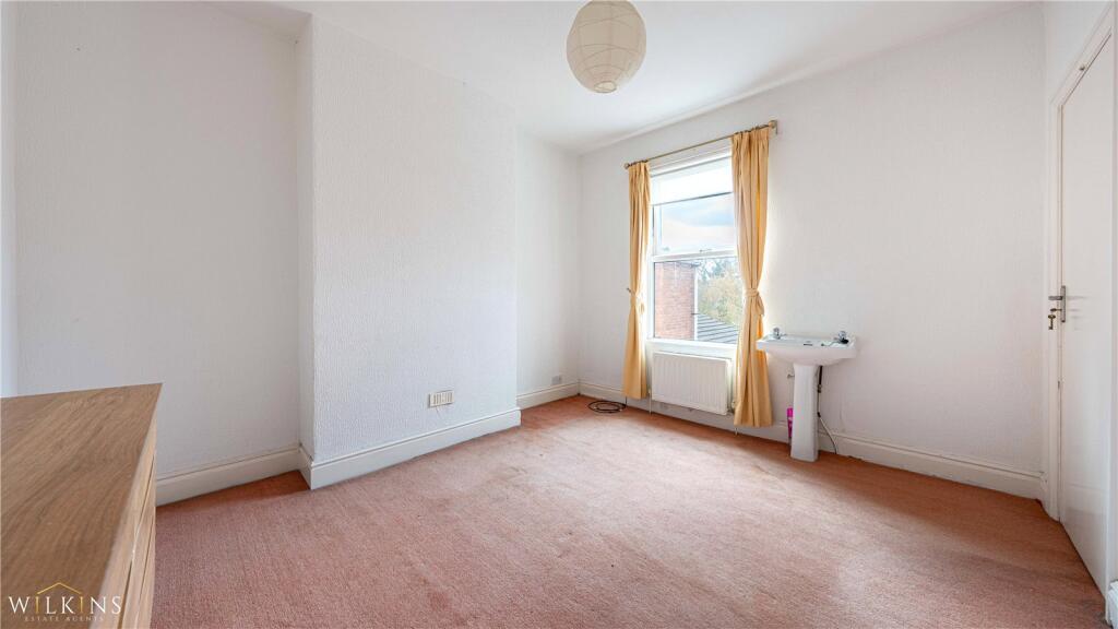 Additional image 17 of Holly Lane, Erdington, Birmingham, West Midlands, B24