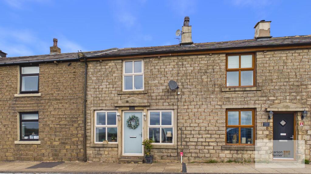 Main image of property: Edenfield Road, Rochdale