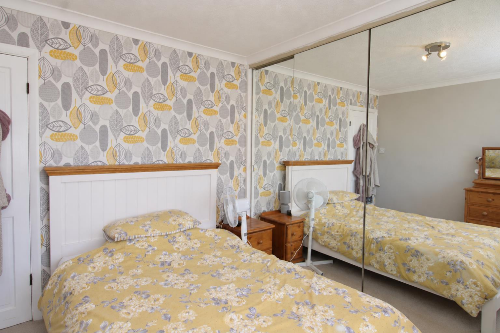 House in Arun, Littlehampton - View 4