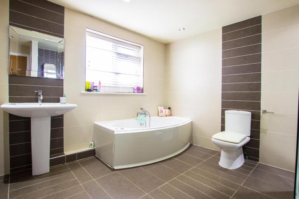 Additional image 18 of Sunnymere Drive, Darwen