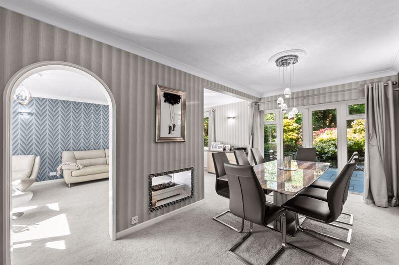 Additional image 12 of Brooks Road, Sutton Coldfield, B72 1HP