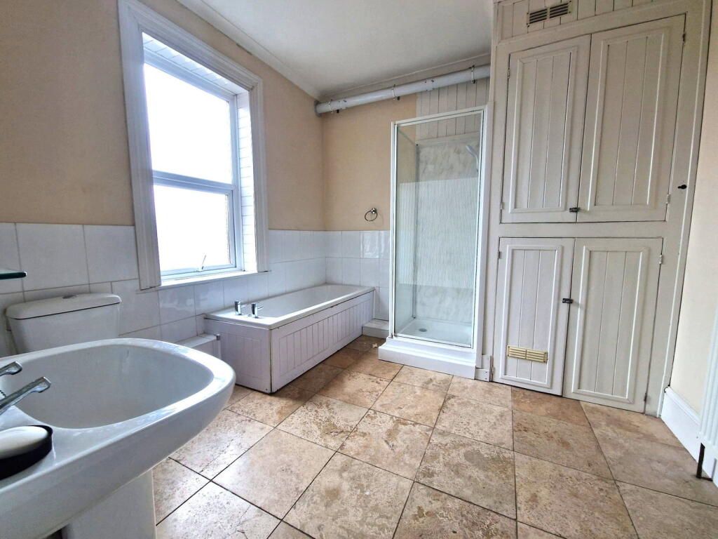 Apartment in East Devon, Exmouth - View 5