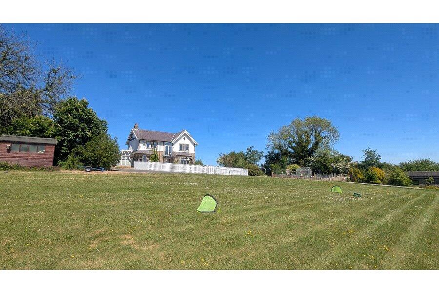 Additional image 19 of Springfield, Calf Hall Lane, Barnoldswick, Lancashire, BB18 5SA