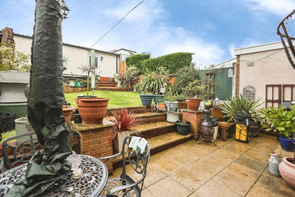 Additional image 17 of Stony Lane, SMETHWICK, West Midlands, B67