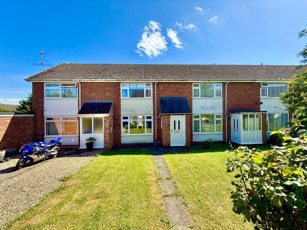 Main image of property: Coming Soon - Competitively Priced Spacious Home