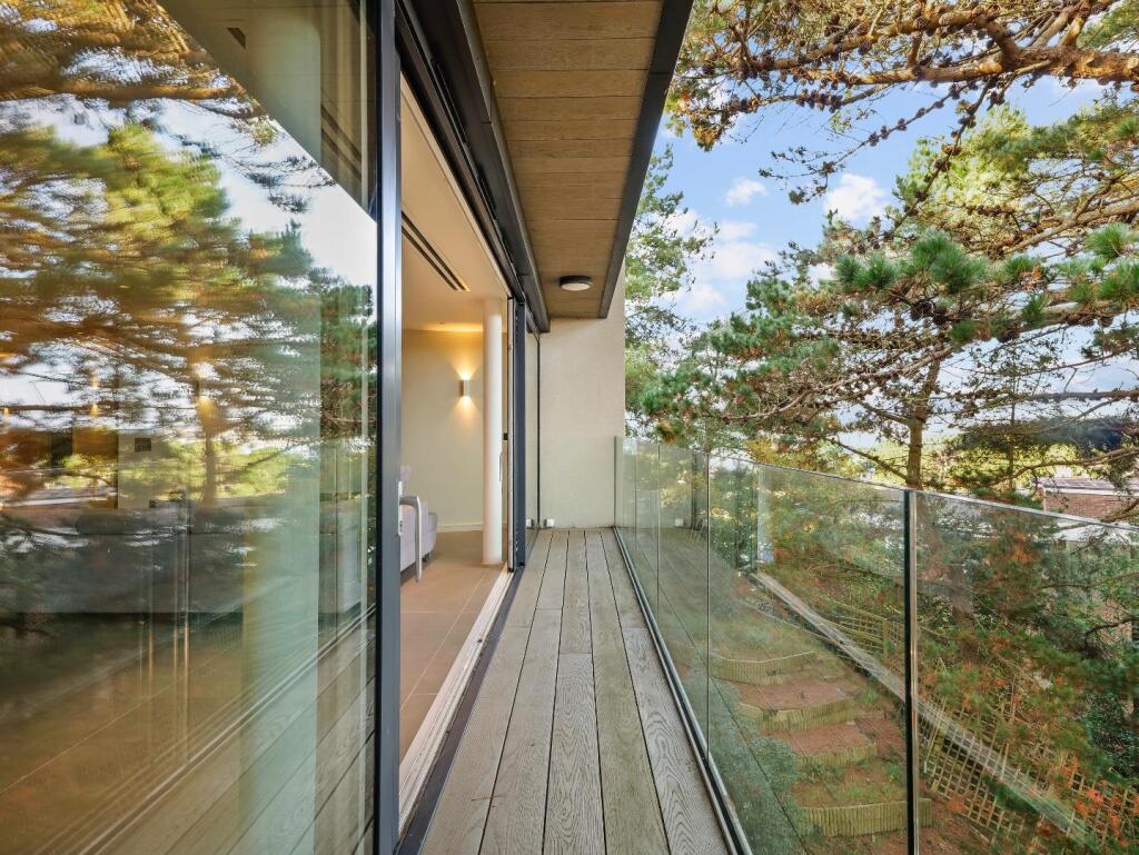 Additional image 8 of Banks Road, Sandbanks