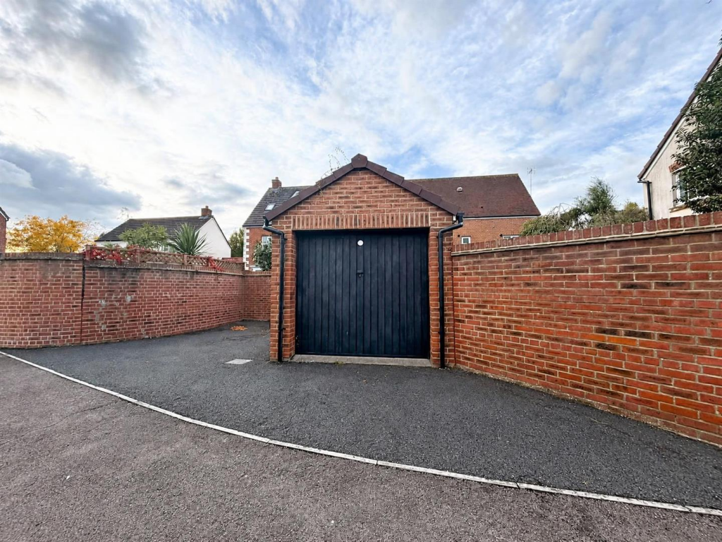 Property photo 6
