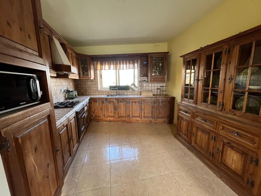 Main image of property: Hamrun