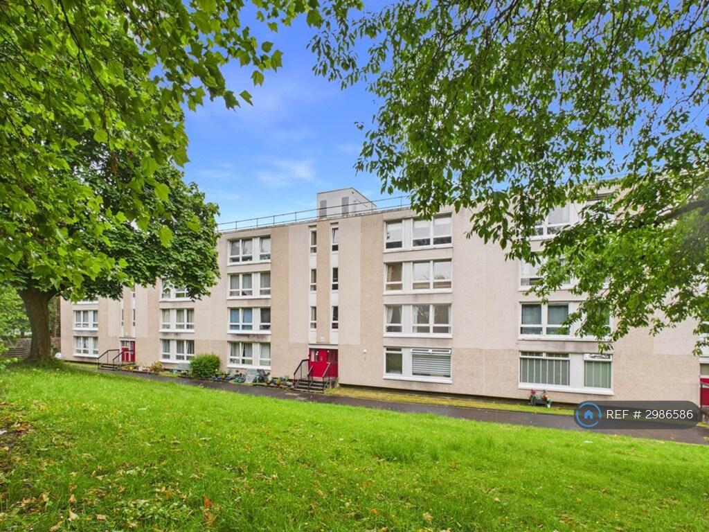 Main image of property: Acre Road, Glasgow, G20