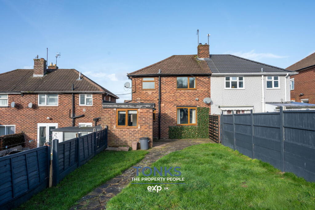 Additional image 16 of Brickhouse Road, Rowley Regis, B65 8EX