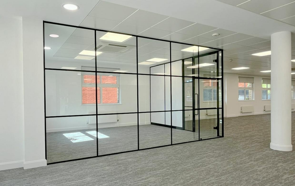 office to rent_altrincham.png