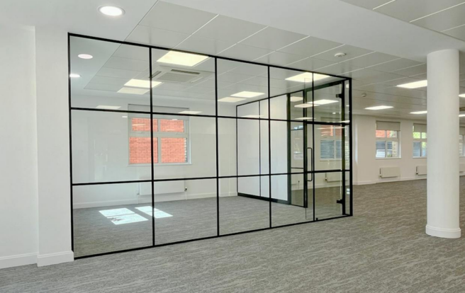 office to rent_altrincham.png