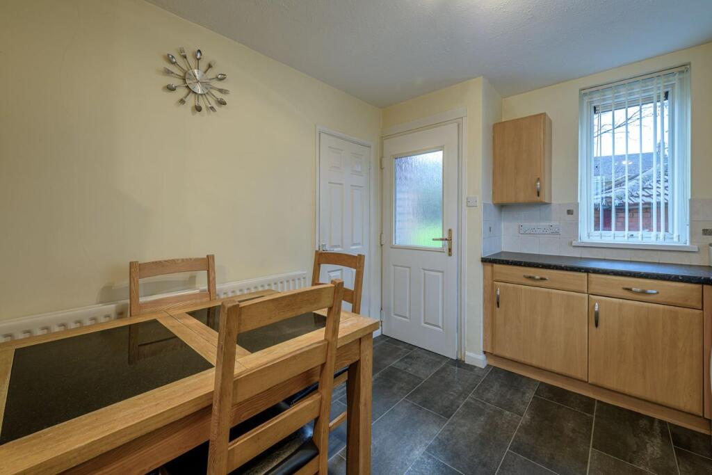 Swann Road, Woodcross, Coseley - View 6