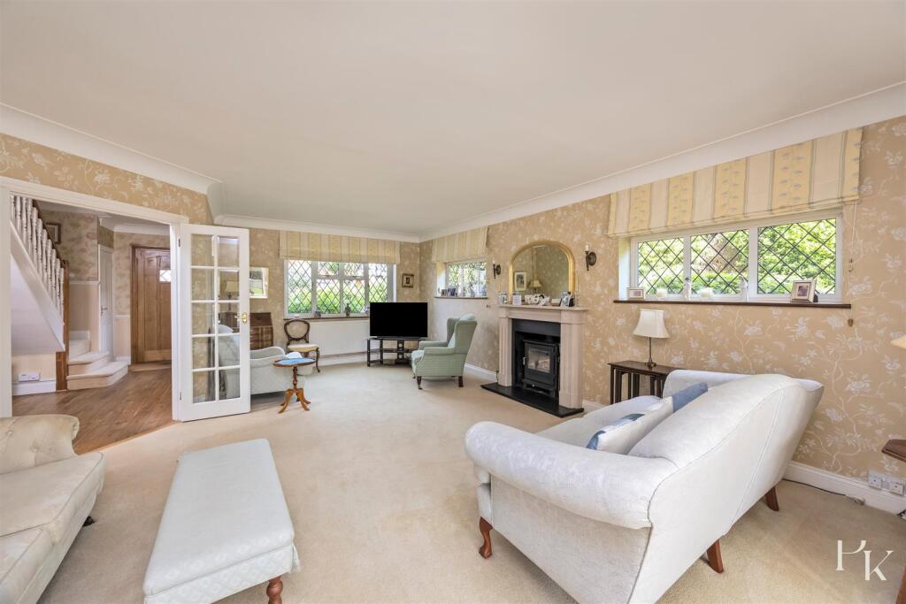 Tongdean Road, Hove photo 4