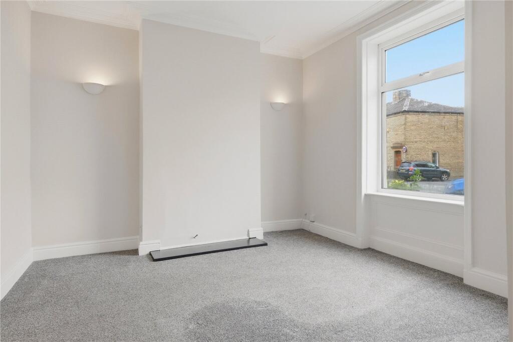Harwood Road, Rishton, Blackburn, Lancashire, BB1 photo 2