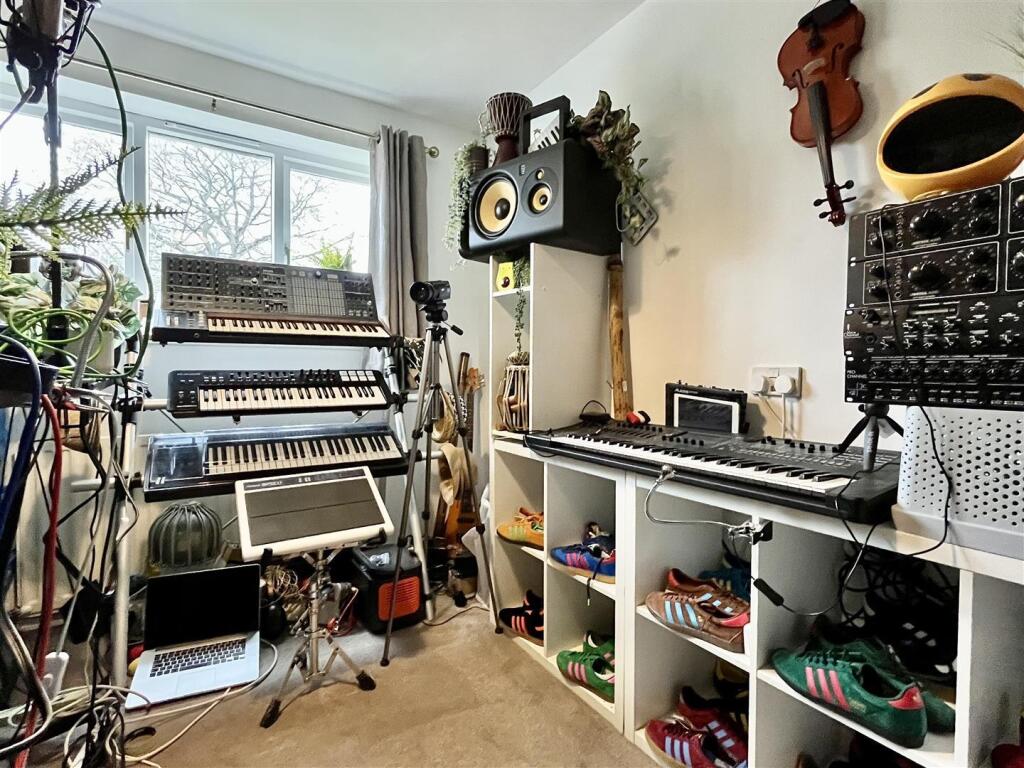 Additional image 12 of Goodison Gardens, Erdington, Birmingham