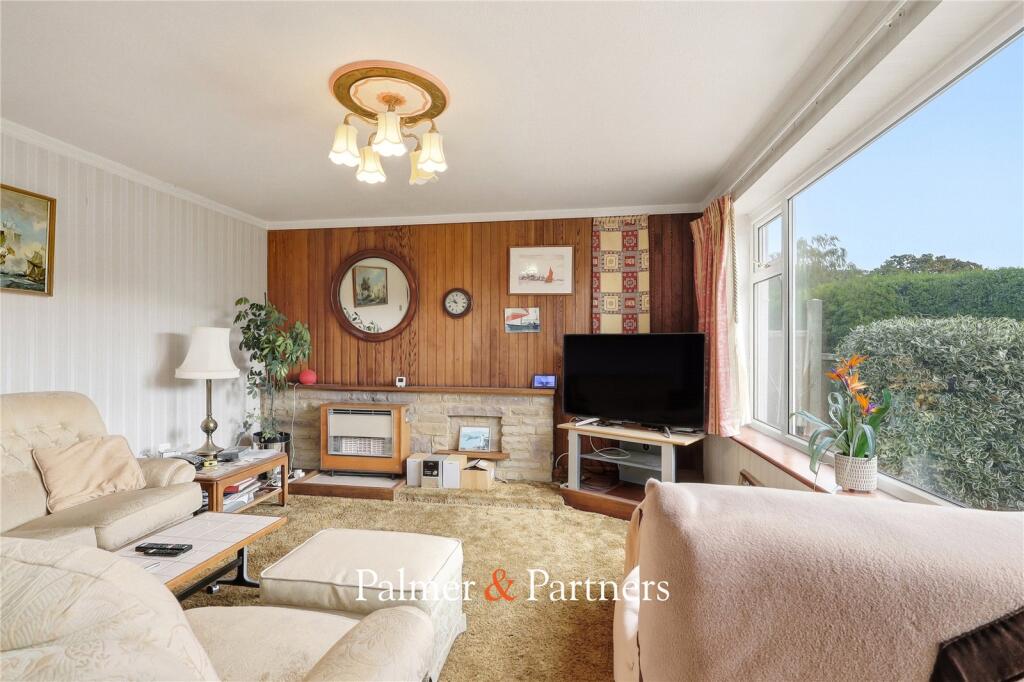 House in Chelmsford, Danbury - View 5