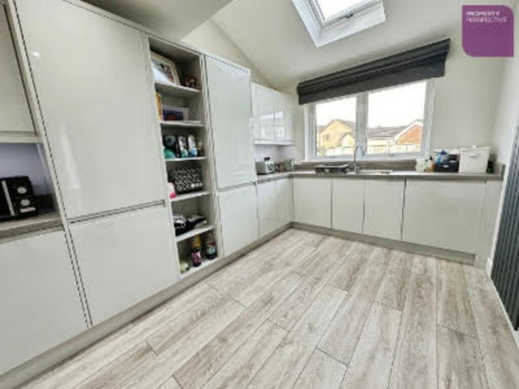 Main image of property: Fitchfield, Penwortham