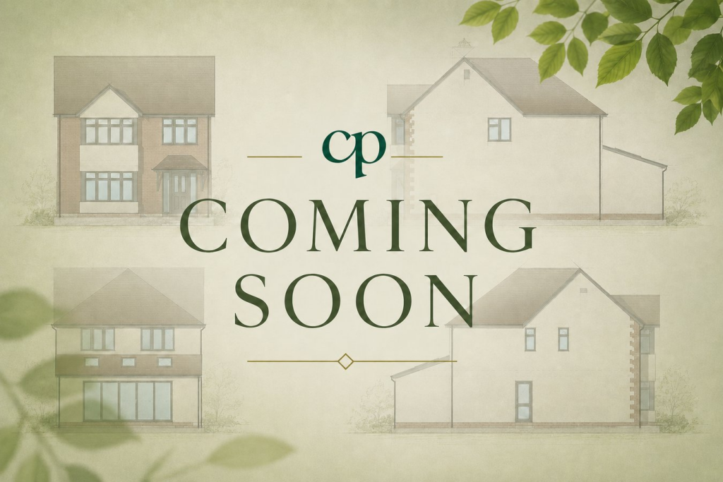 Main image of property: Heathfield Road, HITCHIN, SG5