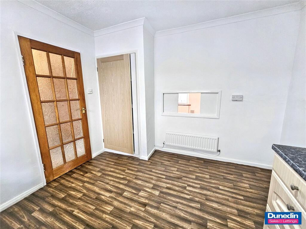 Additional image 7 of Edgewood Road, Rednal, Birmingham, B45