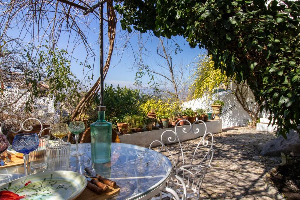 Main image of property: Andalucia, Malaga, Comares