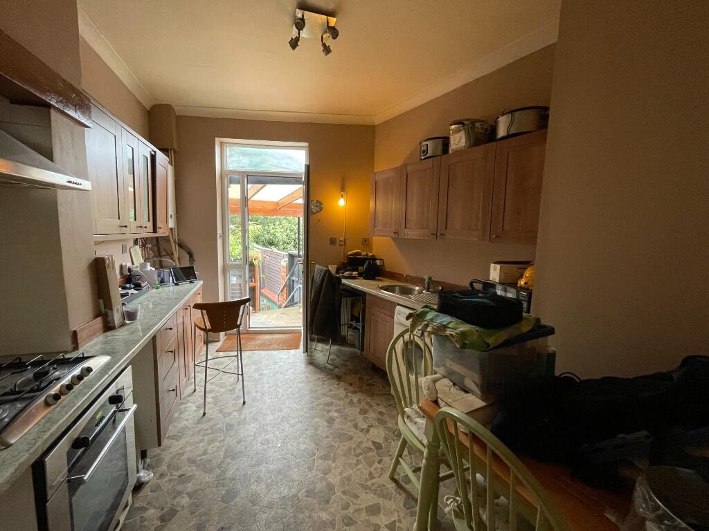 Additional image 10 of 9 Towngate, Great Harwood, Blackburn, Lancashire, BB6 7NE