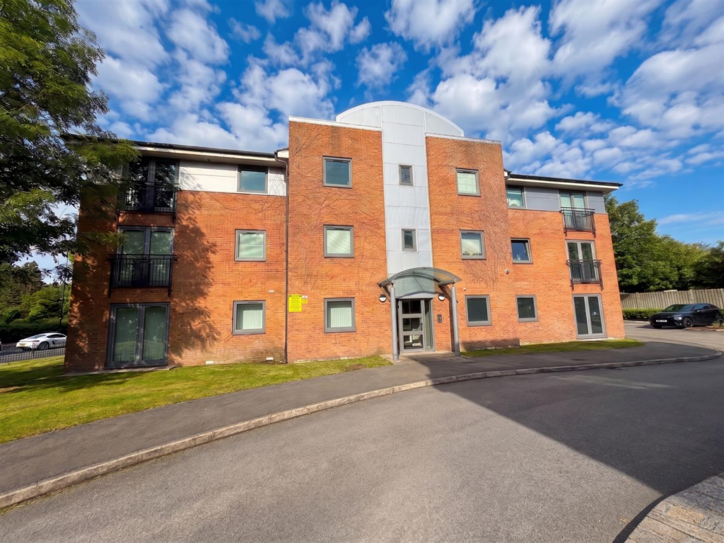 Main image of property: Carrington Lane, Sale