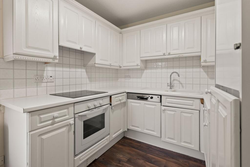 Main image of property: Shrubbery Avenue, Gresham Court Shrubbery Avenue, WR1