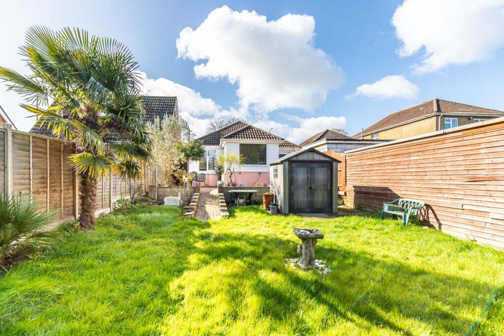 Additional image 17 of Wimborne Road, Bournemouth, BH11