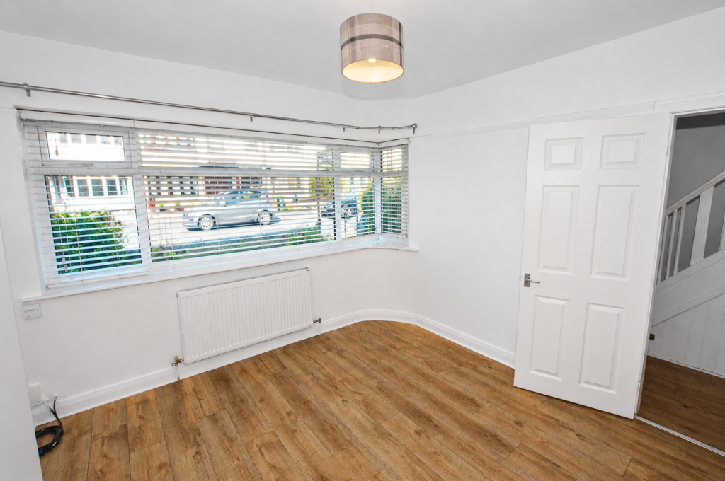 Birley Street, Newton-le-willows, WA12 9UN photo 4