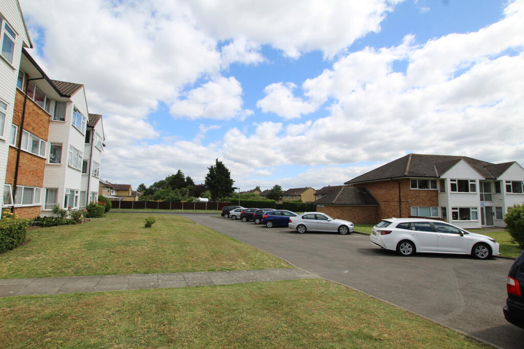 Property photo 9