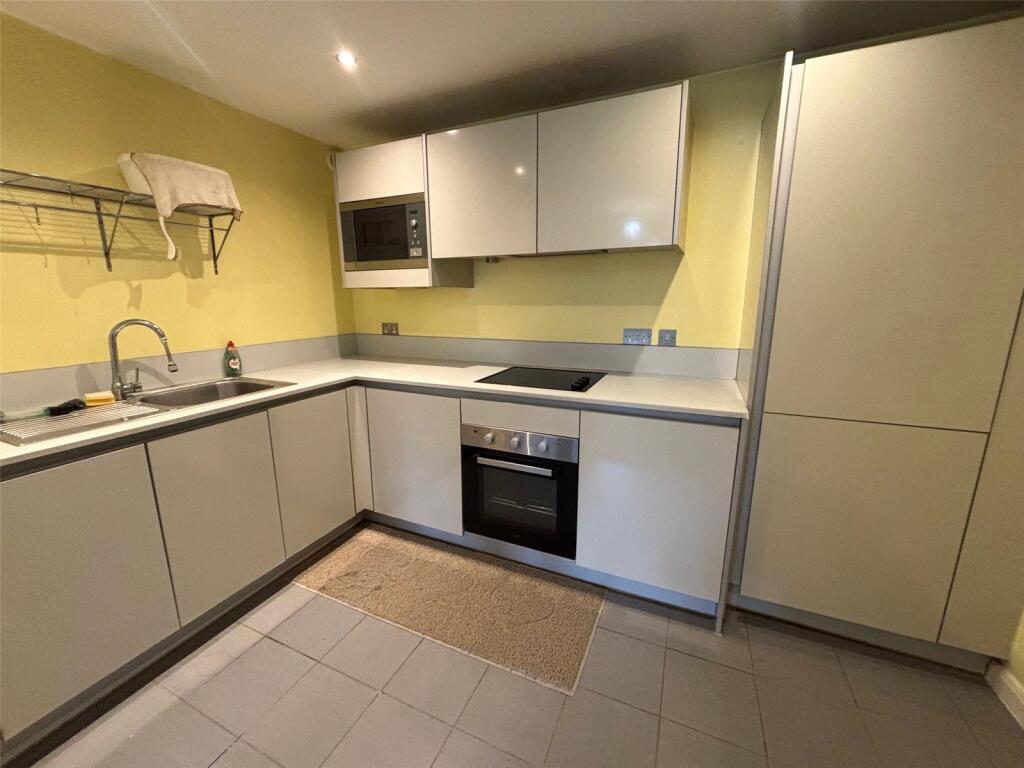 Additional image 4 of Alcester Road South, BIRMINGHAM, West Midlands, B14