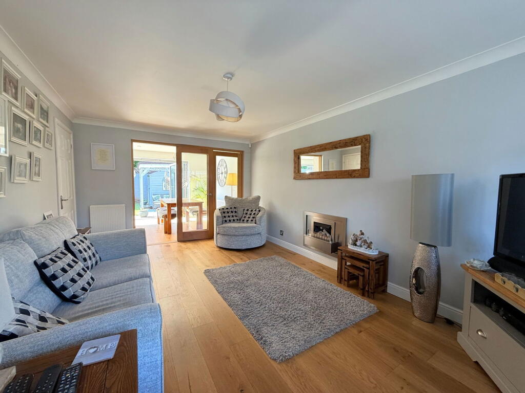 Additional image 7 of Rushford Close, Monkspath