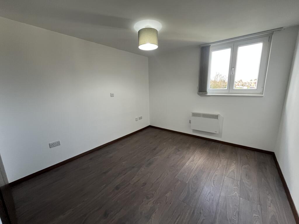 Additional image 4 of Solihull Heights, B26